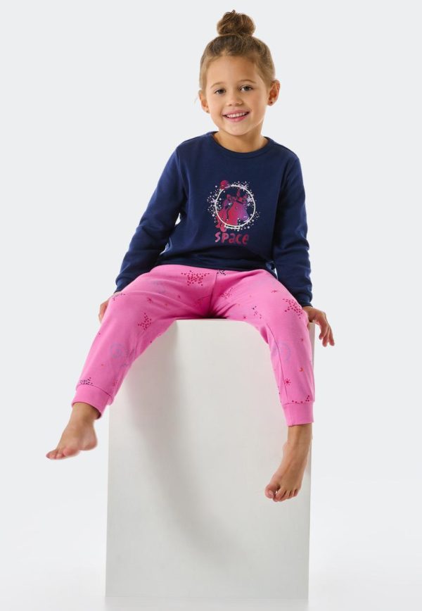 Mollyross.shop2d9395ce38 1