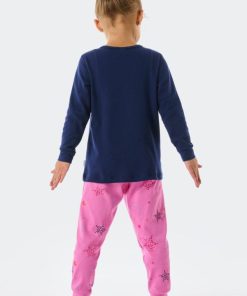 Mollyross.shop2d9395ce38 2