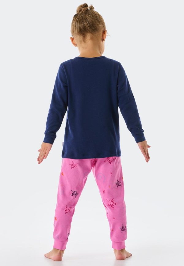 Mollyross.shop2d9395ce38 2