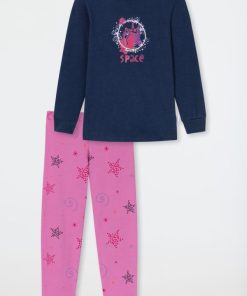 Mollyross.shop2d9395ce38 3