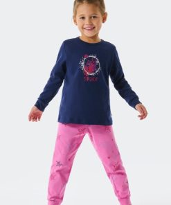 Mollyross.shop2d9395ce38 4