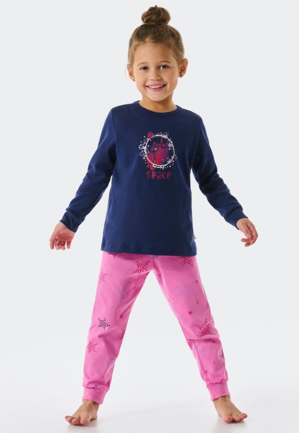 Mollyross.shop2d9395ce38 4