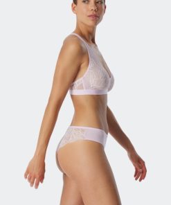 Mollyross.shop2df81323e1 1