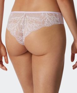 Mollyross.shop2df81323e1 2