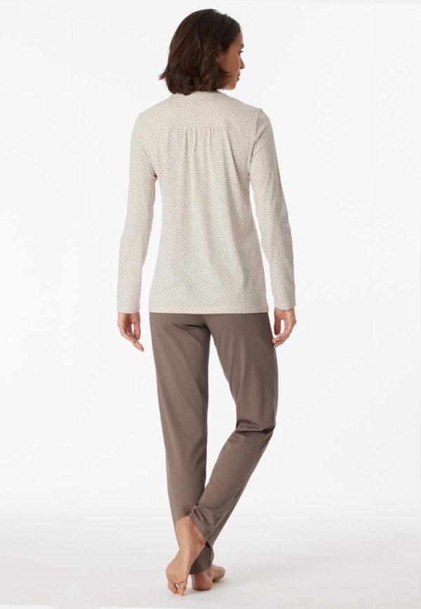 Mollyross.shop2ebd60122b 2