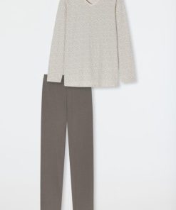 Mollyross.shop2ebd60122b 3