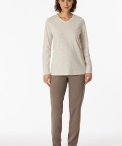 Mollyross.shop2ebd60122b 4