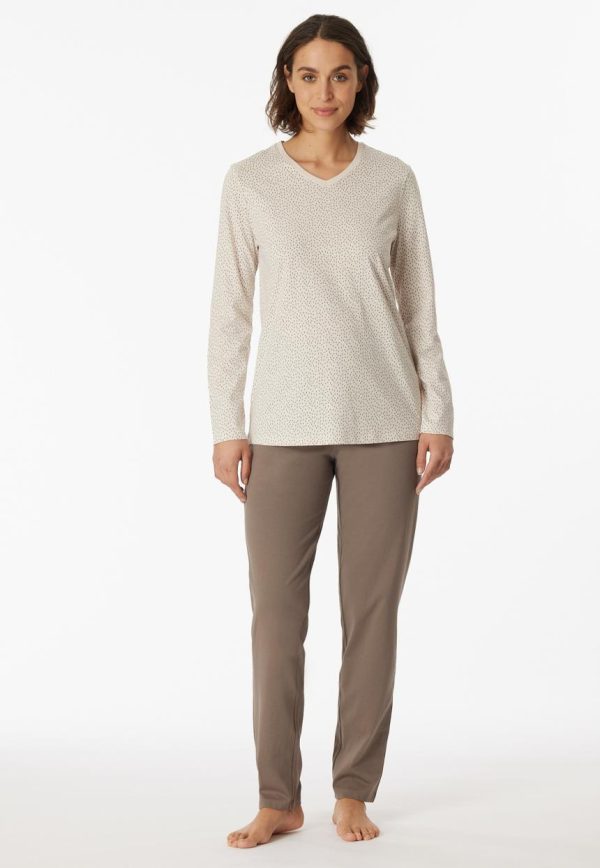 Mollyross.shop2ebd60122b 4