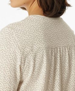 Mollyross.shop2ebd60122b 5