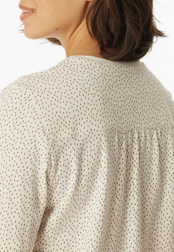 Mollyross.shop2ebd60122b 5