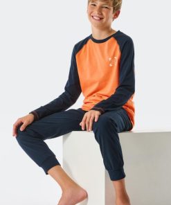 Mollyross.shop2ed99023db 1