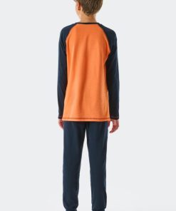 Mollyross.shop2ed99023db 2