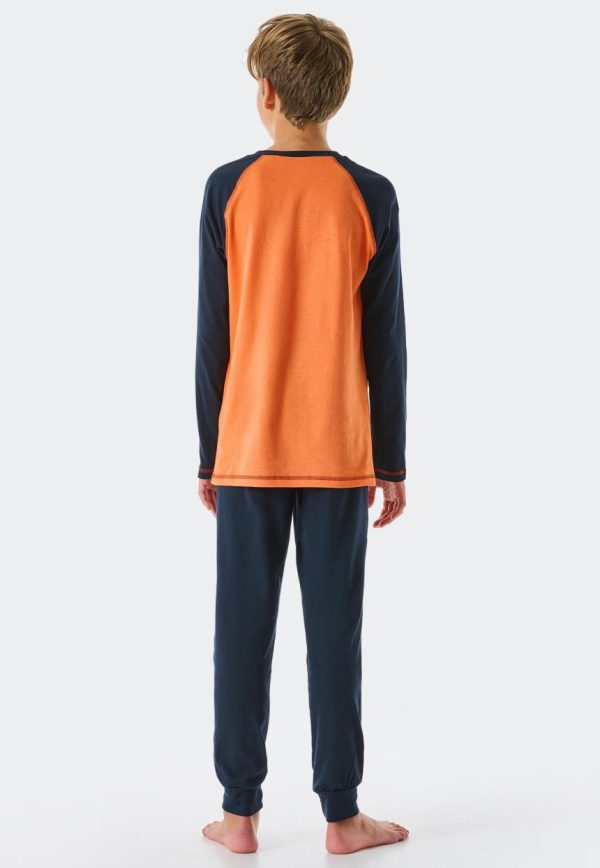 Mollyross.shop2ed99023db 2