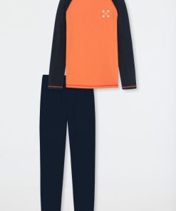 Mollyross.shop2ed99023db 3