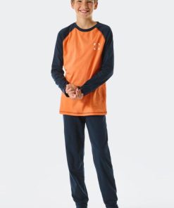 Mollyross.shop2ed99023db 4