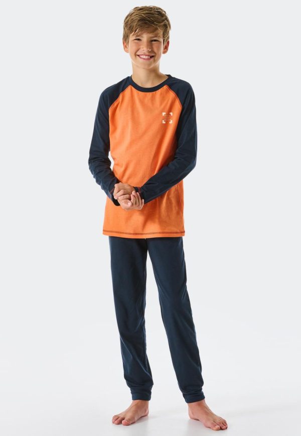 Mollyross.shop2ed99023db 4