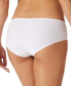 Mollyross.shop2f6e9f8bbf 2