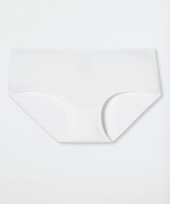 Mollyross.shop2f6e9f8bbf 3