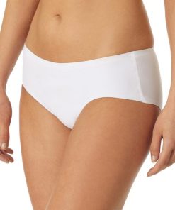 Mollyross.shop2f6e9f8bbf 4