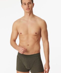 Mollyross.shop2f8ce93b67 1