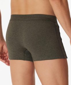 Mollyross.shop2f8ce93b67 2