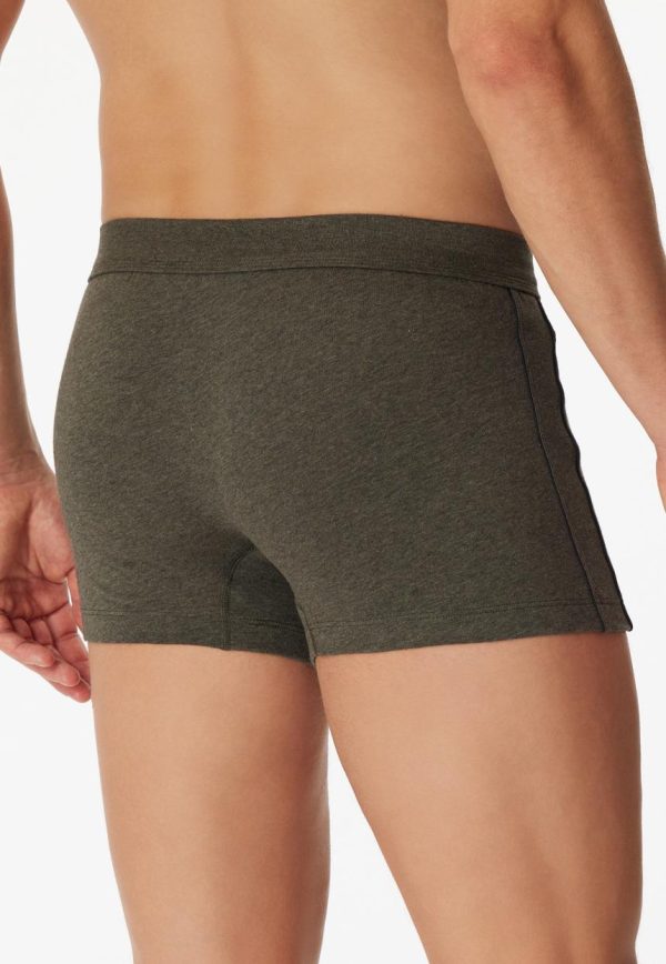 Mollyross.shop2f8ce93b67 2