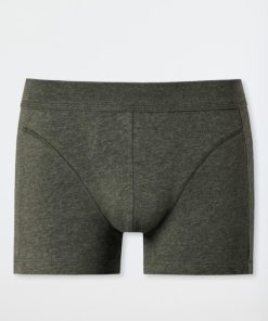 Mollyross.shop2f8ce93b67 3