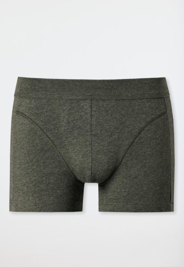 Mollyross.shop2f8ce93b67 3