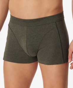 Mollyross.shop2f8ce93b67 4