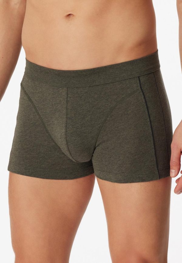 Mollyross.shop2f8ce93b67 4