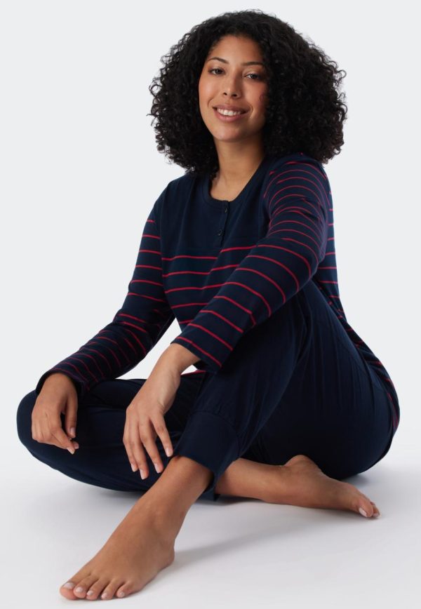 Mollyross.shop2fa3b62471 1