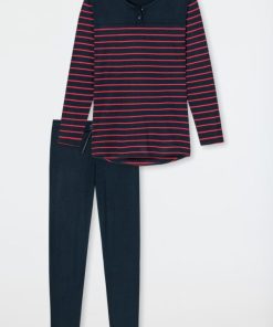 Mollyross.shop2fa3b62471 3