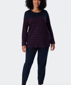 Mollyross.shop2fa3b62471 4