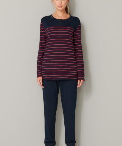 Mollyross.shop2fa3b62471 5