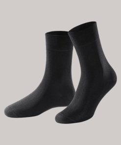 Mollyross.shop3018b708fd 1