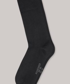 Mollyross.shop3018b708fd 2