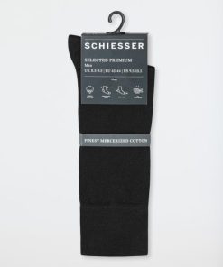 Mollyross.shop3018b708fd 3