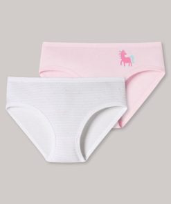 Mollyross.shop303fe211f3 1