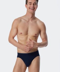 Mollyross.shop305c894dc5 1