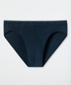 Mollyross.shop305c894dc5 3