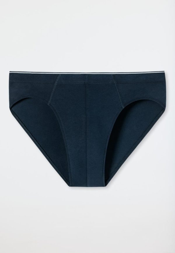 Mollyross.shop305c894dc5 3