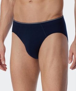 Mollyross.shop305c894dc5 4