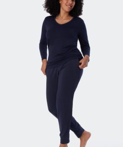 Mollyross.shop30b43d2941 1