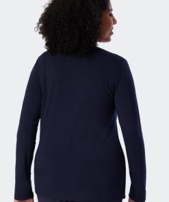 Mollyross.shop30b43d2941 2