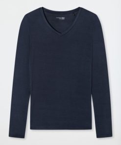 Mollyross.shop30b43d2941 3