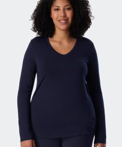 Mollyross.shop30b43d2941 4