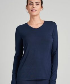 Mollyross.shop30b43d2941 5