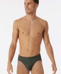 Mollyross.shop30eda7e633 1