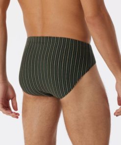 Mollyross.shop30eda7e633 2