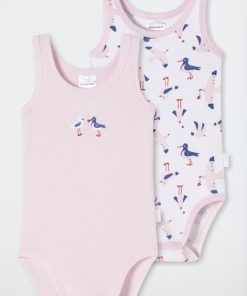 Mollyross.shop30f7f9ead5 1